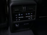 2026 Porsche Cayenne - Preview 15