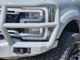 2025 Ford F-250 - Preview 5