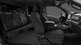2026 Ford F-150 - Preview 6