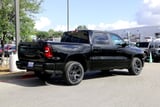 2026 Ram 1500 - Preview 5