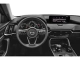 2026 Mazda CX-90 - Preview 4