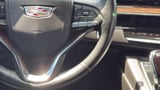 2022 Cadillac Escalade - Preview 15