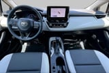 2026 Toyota Corolla - Preview 13