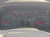 2026 Chevrolet Silverado 2500 HD - Preview 11