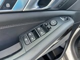 2026 BMW X5 - Preview 13