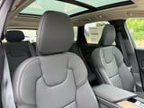 2026 Volvo XC60 - Preview 9