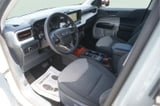 2024 Ford Maverick - Preview 8