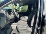 2026 Chevrolet Silverado 1500 - Preview 9