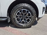 2023 Ford Expedition - Preview 13