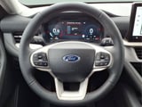 2026 Ford Explorer - Preview 14