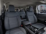 2027 Ford Explorer - Preview 10