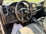 2022 Ram 3500 - Preview 11