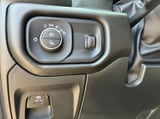 2026 Ram 1500 - Preview 5