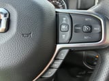 2027 Ram 3500 - Preview 12