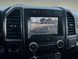 2021 Ford Expedition - Preview 7
