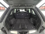 2015 Jeep Grand Cherokee - Preview 14