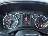 2026 Ram 1500 - Preview 5
