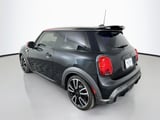 2023 MINI Hardtop - Preview 7