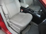 2012 Nissan Rogue - Preview 13