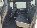 2026 Ram 1500 - Preview 9