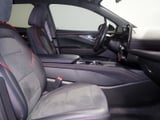 2024 Chevrolet Blazer EV - Preview 12