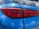 2020 Hyundai Kona - Preview 7