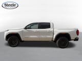 2026 GMC Canyon - Preview 4