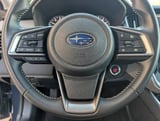 2025 Subaru Outback - Preview 12