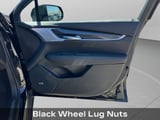 2026 Cadillac XT5 - Preview 13