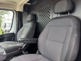 2025 Ram ProMaster 2500 - Preview 11