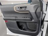 2026 Ford Bronco Sport - Preview 14