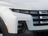 2026 Hyundai Santa Cruz - Preview 9