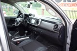 2016 Toyota Tacoma - Preview 7