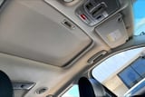 2025 Kia Telluride - Preview 13