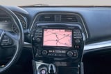 2022 Nissan Maxima - Preview 6