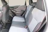2024 Subaru Forester - Preview 16