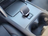 2026 Land Rover Discovery - Preview 15