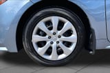 2026 Toyota Corolla - Preview 10