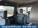 2025 Ford F-150 - Preview 11