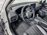 2025 Honda HR-V - Preview 9
