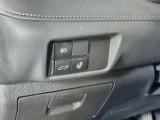 2022 Toyota Highlander - Preview 10