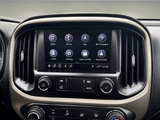 2020 GMC Canyon - Preview 9