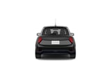 2027 MINI Hardtop - Preview 5