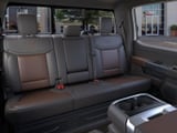 2026 Ford F-150 - Preview 11