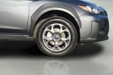2021 Subaru Crosstrek - Preview 4