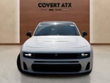 2026 Dodge Charger - Preview 8