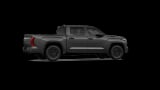 2026 Toyota Tundra - Preview 11