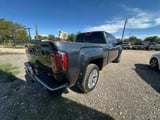 2017 GMC Sierra 1500 - Preview 6