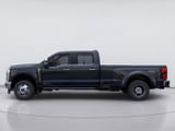 2026 Ford F-350 - Preview 3