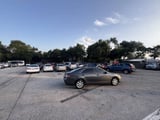 2011 Toyota Camry - Preview 4